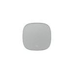 Aver 60u6300000ab accesorio para videoconferencia altavoz gris