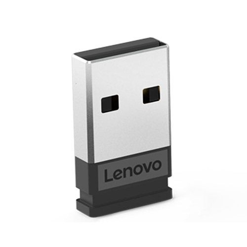 Lenovo usb-a unified pairing receiver