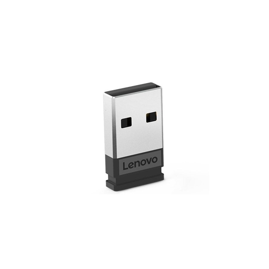 Lenovo usb-a unified pairing receiver