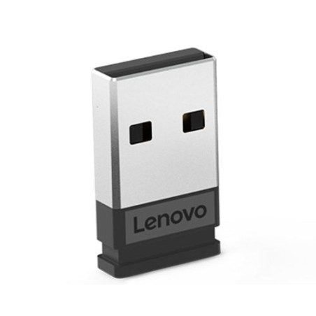 Lenovo usb-a unified pairing receiver