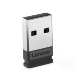 Lenovo usb-a unified pairing receiver