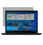 Filtro de privacidad lenovo 4xj1m77975   para pantallas sin marco