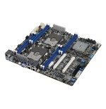 Placa base  asus z11pa-d8 lga 3647 [socket p] ssi ceb