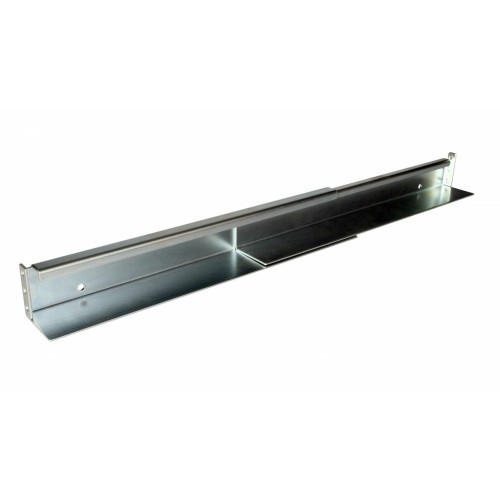 Equip ezr-60-80 accesorio de bastidor carril de rack
