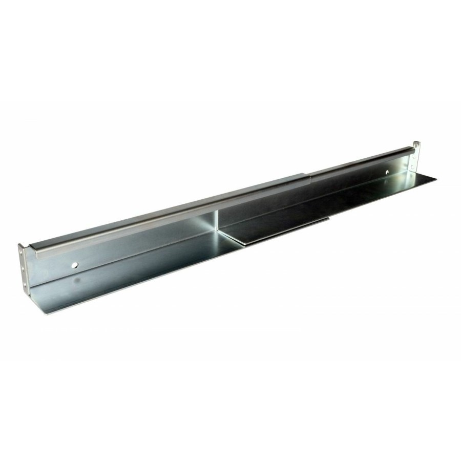 Equip ezr-60-80 accesorio de bastidor carril de rack