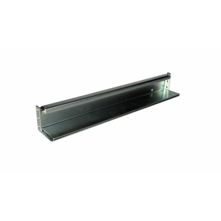 Equip ezr-60-80 accesorio de bastidor carril de rack