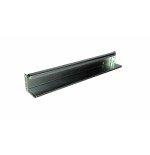 Equip ezr-60-80 accesorio de bastidor carril de rack