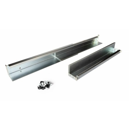 Equip ezr-60-80 accesorio de bastidor carril de rack