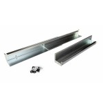 Equip ezr-60-80 accesorio de bastidor carril de rack