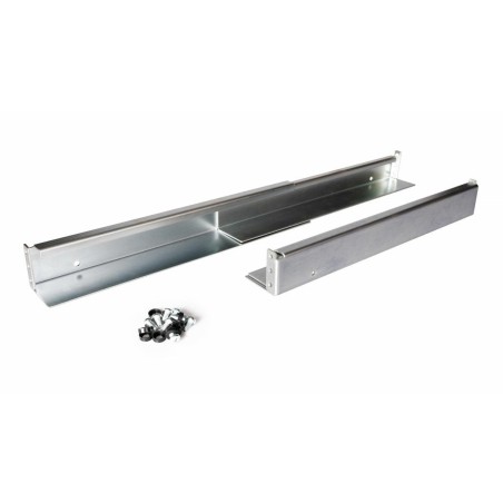 Equip ezr-60-80 accesorio de bastidor carril de rack
