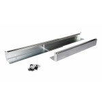 Equip ezr-60-80 accesorio de bastidor carril de rack