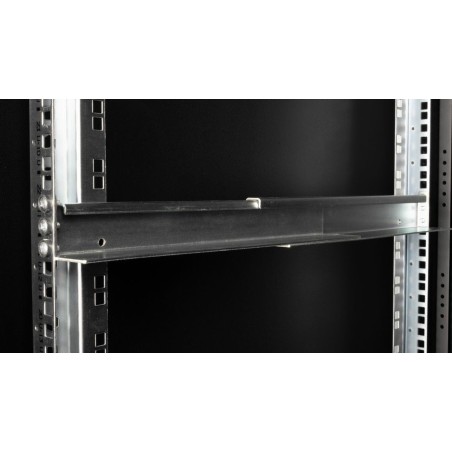 Equip ezr-60-80 accesorio de bastidor carril de rack