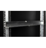 Equip ezr-60-80 accesorio de bastidor carril de rack