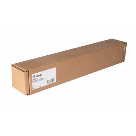 Equip ezr-60-80 accesorio de bastidor carril de rack