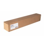 Equip ezr-60-80 accesorio de bastidor carril de rack