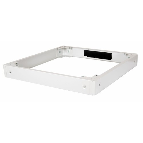 Equip ezp-8080-g accesorio de bastidor peana para rack
