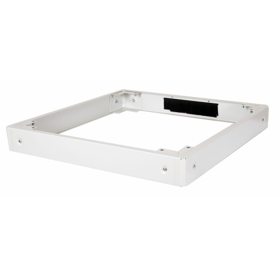 Equip ezp-8080-g accesorio de bastidor peana para rack