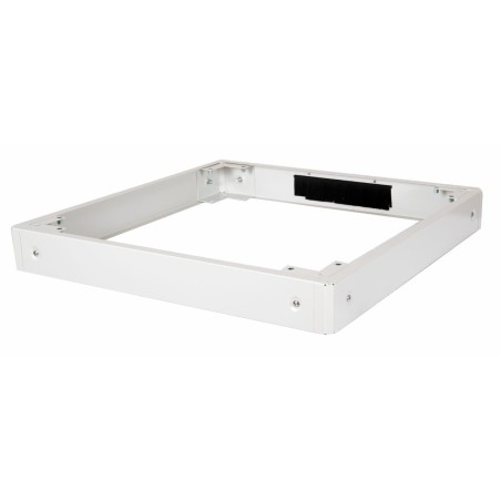 Equip ezp-8080-g accesorio de bastidor peana para rack