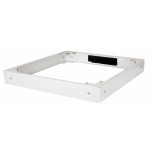 Equip ezp-8080-g accesorio de bastidor peana para rack
