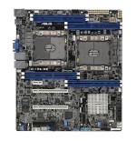 Placa base  asus z11pa-d8 lga 3647 [socket p] ssi ceb