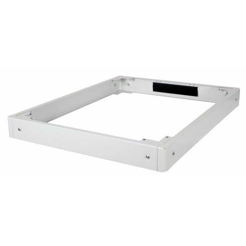 Equip ezp-8010-g accesorio de bastidor peana para rack