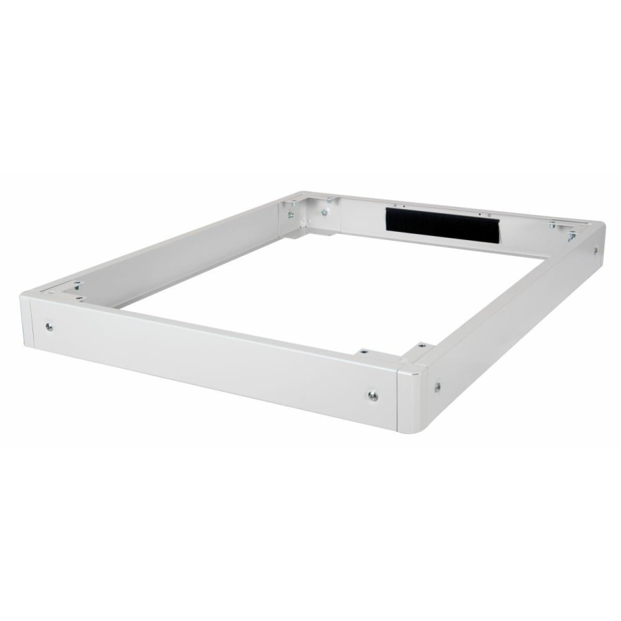 Equip ezp-8010-g accesorio de bastidor peana para rack