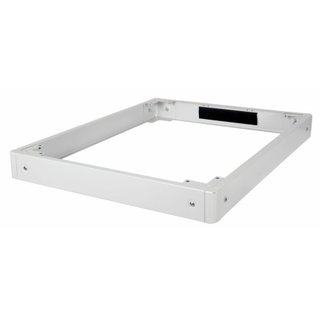 Equip ezp-8010-g accesorio de bastidor peana para rack