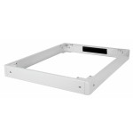Equip ezp-8010-g accesorio de bastidor peana para rack