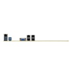 Placa base  asus z11pa-d8 lga 3647 [socket p] ssi ceb