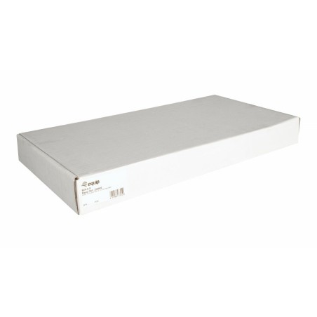 Equip ezf-2-g accesorio de bastidor ventilador de refrigeración