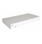 Equip ezf-2-g accesorio de bastidor ventilador de refrigeración