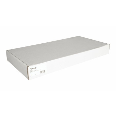 Equip ezf-2-b accesorio de bastidor ventilador de refrigeración