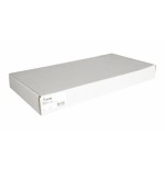 Equip ezf-2-b accesorio de bastidor ventilador de refrigeración