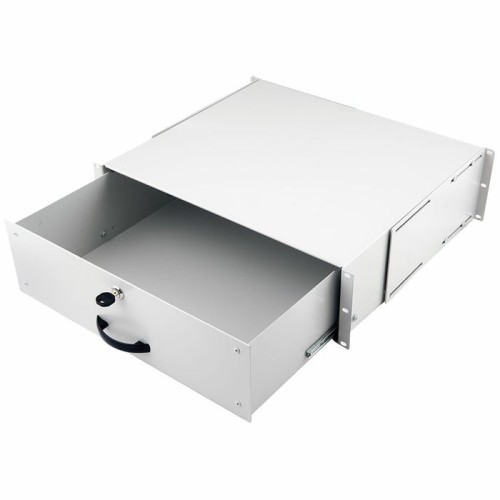 Equip ezd-3-g accesorio de bastidor cajón para rack