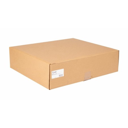 Equip ezd-3-b accesorio de bastidor cajón para rack
