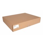 Equip ezd-2-b accesorio de bastidor cajón para rack