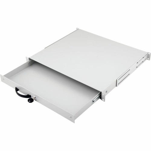 Equip ezd-1-g accesorio de bastidor cajón para rack