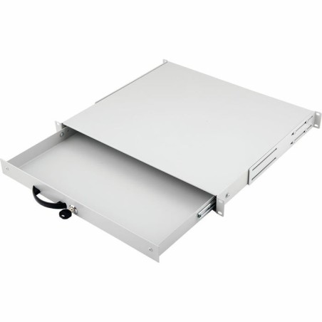 Equip ezd-1-g accesorio de bastidor cajón para rack