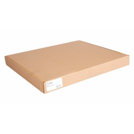Equip ezd-1-b accesorio de bastidor cajón para rack