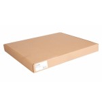 Equip ezd-1-b accesorio de bastidor cajón para rack