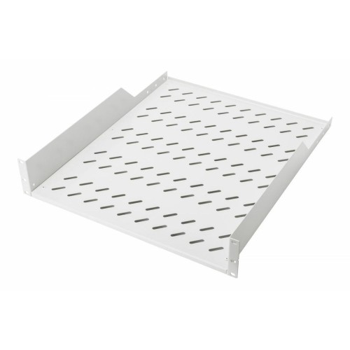 Equip ezfs-19-2-80-g accesorio de bastidor cajón metálico para rack