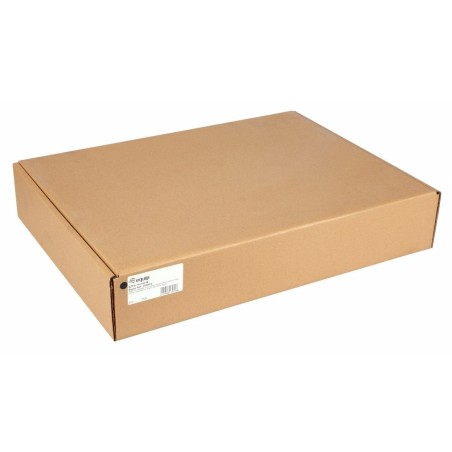 Equip ezfs-19-2-80-b accesorio de bastidor cajón metálico para rack