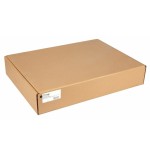 Equip ezfs-19-2-80-b accesorio de bastidor cajón metálico para rack