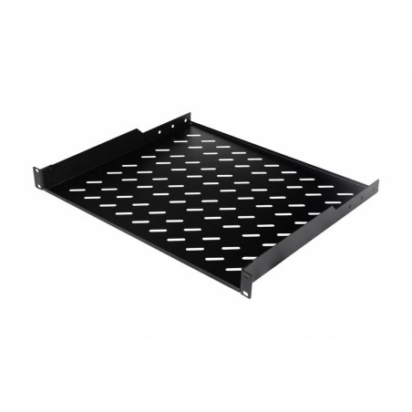 Equip ezfs-19-1-60-b accesorio de bastidor cajón metálico para rack