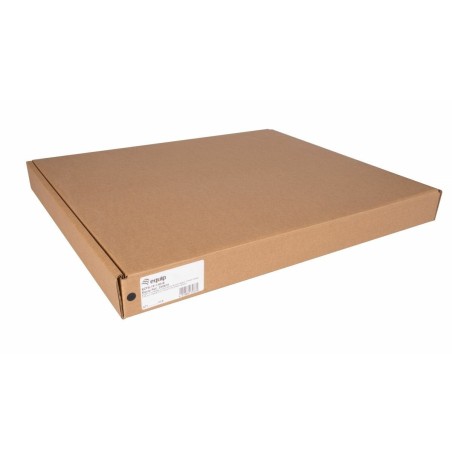 Equip ezfs-19-1-60-b accesorio de bastidor cajón metálico para rack