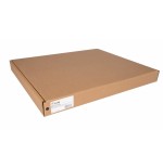 Equip ezfs-19-1-60-b accesorio de bastidor cajón metálico para rack