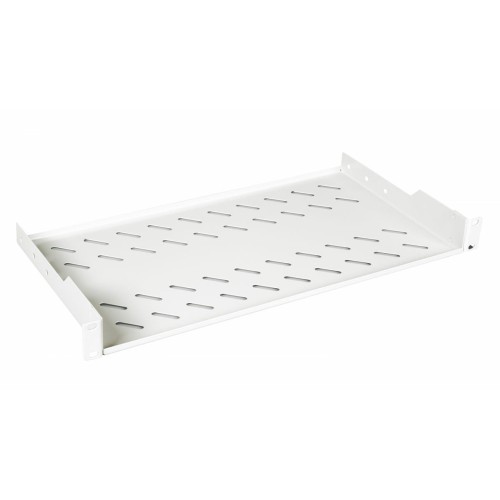 Equip ezfs-19-1-40-g accesorio de bastidor cajón metálico para rack