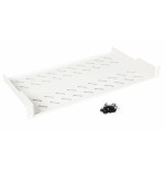 Equip ezfs-19-1-40-g accesorio de bastidor cajón metálico para rack