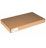 Equip ezfs-19-1-40-g accesorio de bastidor cajón metálico para rack