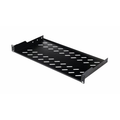 Equip ezfs-19-1-40-b accesorio de bastidor cajón metálico para rack